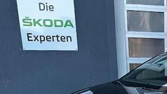 Gebraucht 2023 VW Taigo R-line SUV | 22.090 € (Fairer Preis)