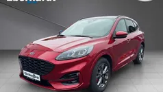Gebraucht 2024 Ford Kuga ST-Line X SUV | 29.980 € (Fairer Preis)