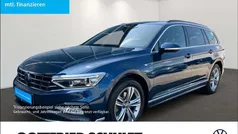 Gebraucht 2023 VW Passat Business Kombi | 32.750 € (Guter Preis)
