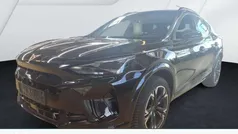 Gebraucht 2024 Cupra Formentor SUV | 32.670 € (Fairer Preis)