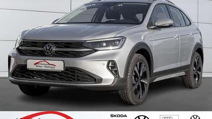 Gebraucht 2025 VW Taigo Style SUV | 28.944 € (Fairer Preis)