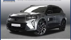 Gebraucht 2025 Renault Scénic Esprit Alpine Van / Kleinbus | 47.888 € (Fairer Preis)