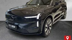 Gebraucht 2025 Volvo EX90 Performance SUV | 92.820 € (Fairer Preis)