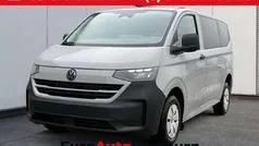 Gebraucht 2025 VW Caravelle Van / Kleinbus | 46.980 € (Fairer Preis)