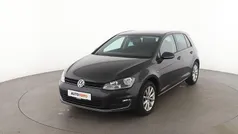 Gebraucht 2015 VW Golf VII LOUNGE Limousine | 10.980 € (Fairer Preis)