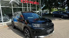 Gebraucht 2025 Citroën C5 Aircross SUV | 27.890 € (Fairer Preis)