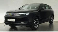 Gebraucht 2025 Opel Grandland X Edition SUV | 32.524 € (Guter Preis)