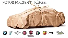 Grau Gebraucht 2019 BMW 320 Advantage Kombi | 18.930 € (Fairer Preis)