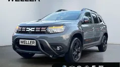 Gebraucht 2023 Dacia Duster Extreme SUV | 18.990 € (Fairer Preis)