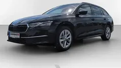 Gebraucht 2024 Skoda Octavia Selection Kombi | 32.950 € (Fairer Preis)