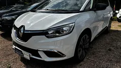 Gebraucht 2021 Renault Grand Scénic IV Zen Van / Kleinbus | 16.990 € (Fairer Preis)