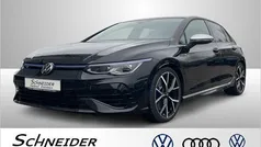 Gebraucht 2022 VW Golf VIII R Limousine | 38.370 € (Fairer Preis)