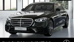 Gebraucht 2024 Mercedes S450 AMG Limousine | 127.990 €