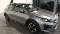 Gebraucht 2022 Kia XCeed Vision SUV | 19.890 € (Guter Preis)