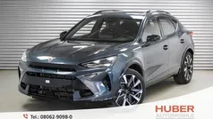 Magnetic grau metallic (s7) Neu 2024 Cupra Formentor VZ SUV | 39.389 € (Superpreis)