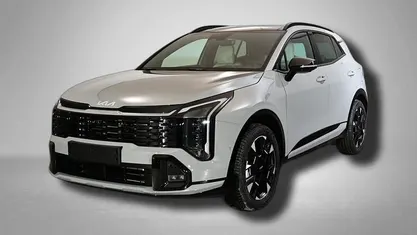 Gebraucht VW T-Roc Style 190 PS (139 kW) 2025 SUV