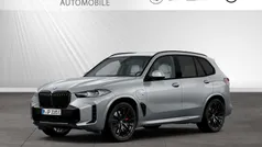 Gebraucht 2025 BMW X5 M Sport SUV | 93.900 € (Superpreis)