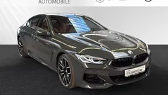BMW 840