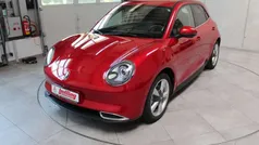Gebraucht 2025 Ora 03 Limousine | 26.900 € (Guter Preis)