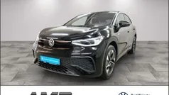 Gebraucht 2023 VW ID.5 Pro SUV | 38.970 € (Fairer Preis)
