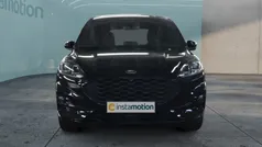 Gebraucht 2023 Ford Kuga ST-Line X SUV | 27.000 € (Fairer Preis)