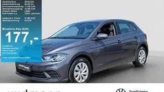 Gebraucht 2024 VW Polo Life Kleinwagen | 21.850 € (Fairer Preis)