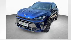 Gebraucht 2025 Cupra Terramar SUV | 36.990 € (Guter Preis)