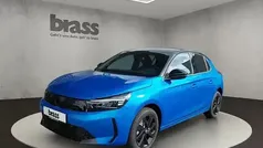 Gebraucht 2025 Opel Corsa Limousine | 19.950 € (Fairer Preis)