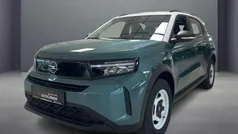 Gebraucht 2025 Opel Frontera Edition SUV | 24.490 € (Guter Preis)