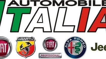 Gebraucht 2020 Porsche Cayenne SUV | 58.740 € (Superpreis)