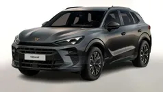 Gebraucht 2025 Cupra Terramar SUV | 36.361 € (Guter Preis)