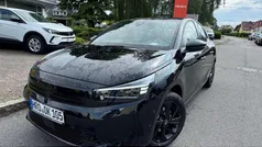 Lackierung schwarz perla nera/ Neu 2025 Opel Corsa Kleinwagen | 21.824 € (Fairer Preis)