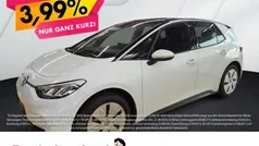 Gebraucht 2024 VW ID.3 Pro Kleinwagen | 31.777 € (Guter Preis)