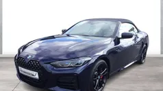 Gebraucht 2023 BMW M440 Shadowline Limousine | 68.990 €