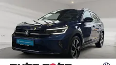 Gebraucht 2023 VW Taigo Style SUV | 22.550 € (Fairer Preis)