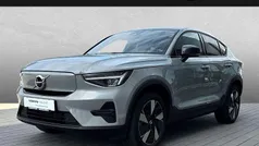 Gebraucht 2025 Volvo EC40 Plus SUV | 43.750 € (Guter Preis)