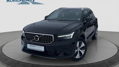 Gebraucht Volvo XC40 Plus 211 PS (155 kW) 2022 SUV