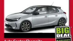 Gebraucht 2025 Opel Corsa Kleinwagen | 20.902 € (Guter Preis)