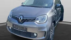 Blau kosmosblau metallic Gebraucht 2019 Dacia Sandero Celebration Kleinwagen | 10.790 € (Fairer Preis)