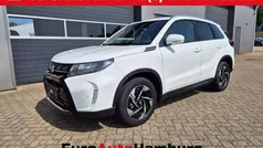 Gebraucht 2025 Suzuki Vitara Comfort+ SUV | 26.590 € (Fairer Preis)