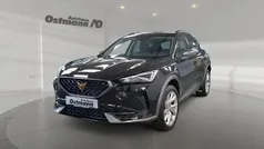 Gebraucht 2024 Cupra Formentor SUV | 26.880 € (Superpreis)