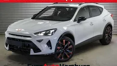 Glacial white metallic (2y) Neu 2025 Cupra Formentor VZ SUV | 41.490 € (Guter Preis)