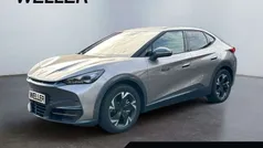 Atacama desert Gebraucht 2024 Cupra Tavascan Endurance SUV | 43.890 € (Superpreis)