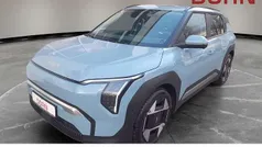 Gebraucht 2025 Kia EV3 Air SUV | 31.490 € (Guter Preis)
