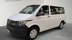 VW T6.1