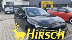 Gebraucht 2024 Opel Corsa Limousine | 17.980 € (Fairer Preis)