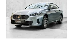 Gebraucht 2025 BMW 216 M Sport Coupé | 35.890 € (Fairer Preis)