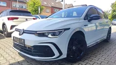 Gebraucht 2024 VW Golf VIII R-line Kombi | 32.250 € (Fairer Preis)