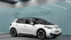VW ID.3