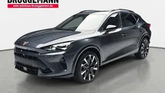 Gebraucht 2025 Cupra Formentor VZ SUV | 42.890 € (Fairer Preis)